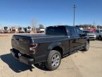 Thumbnail Photo 4 for 2019 Ford F150