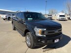 Thumbnail Photo 2 for 2019 Ford F150