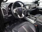 Thumbnail Photo 4 for 2019 Ford F150