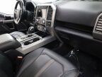 Thumbnail Photo 5 for 2019 Ford F150