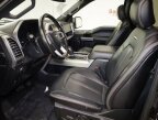 Thumbnail Photo 3 for 2019 Ford F150