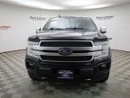 Thumbnail Photo 2 for 2019 Ford F150