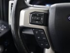 Thumbnail Photo 6 for 2019 Ford F150
