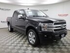 Thumbnail Photo 1 for 2019 Ford F150