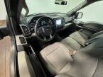 Thumbnail Photo 1 for 2019 Ford F150