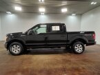 Thumbnail Photo 5 for 2019 Ford F150