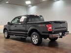Thumbnail Photo 4 for 2019 Ford F150