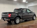 Thumbnail Photo 3 for 2019 Ford F150