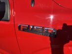 Thumbnail Photo 5 for 2019 Ford F150
