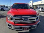 Thumbnail Photo 1 for 2019 Ford F150