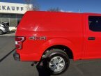 Thumbnail Photo 3 for 2019 Ford F150