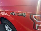 Thumbnail Photo 6 for 2019 Ford F150