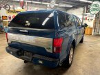 Thumbnail Photo 5 for 2019 Ford F150