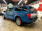 Thumbnail Photo 3 for 2019 Ford F150