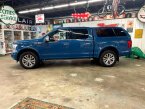 Thumbnail Photo 2 for 2019 Ford F150