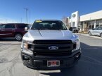 Thumbnail Photo 2 for 2019 Ford F150