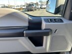 Thumbnail Photo 5 for 2019 Ford F150