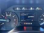 Thumbnail Photo 6 for 2019 Ford F150