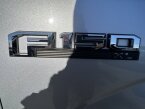 Thumbnail Photo 1 for 2019 Ford F150