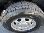 Thumbnail Photo 4 for 2019 Ford F150