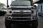 Thumbnail Photo 1 for 2019 Ford F150