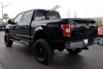 Thumbnail Photo 3 for 2019 Ford F150