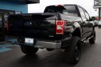 Thumbnail Photo 5 for 2019 Ford F150