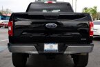 Thumbnail Photo 4 for 2019 Ford F150