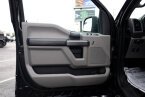 Thumbnail Photo 6 for 2019 Ford F150