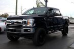 Thumbnail Photo 2 for 2019 Ford F150
