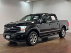 Thumbnail Photo 6 for 2019 Ford F150