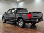 Thumbnail Photo 4 for 2019 Ford F150