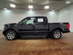 Thumbnail Photo 5 for 2019 Ford F150