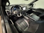Thumbnail Photo 1 for 2019 Ford F150