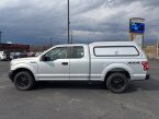 Thumbnail Photo 5 for 2019 Ford F150