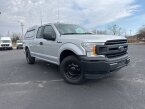 Thumbnail Photo 1 for 2019 Ford F150