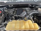 Thumbnail Photo 2 for 2019 Ford F150