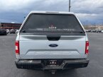 Thumbnail Photo 6 for 2019 Ford F150