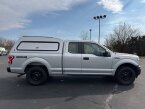 Thumbnail Photo 4 for 2019 Ford F150