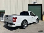 Thumbnail Photo 6 for 2019 Ford F150
