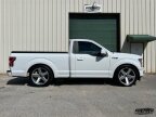 Thumbnail Photo 2 for 2019 Ford F150