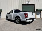 Thumbnail Photo 5 for 2019 Ford F150