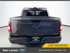 Thumbnail Photo 5 for 2019 Ford F150