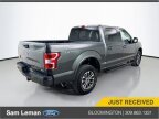 Thumbnail Photo 6 for 2019 Ford F150