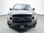 Thumbnail Photo 1 for 2019 Ford F150