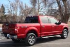 Thumbnail Photo 3 for 2019 Ford F150