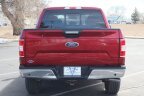 Thumbnail Photo 5 for 2019 Ford F150