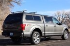 Thumbnail Photo 4 for 2019 Ford F150