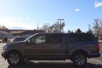 Thumbnail Photo 6 for 2019 Ford F150
