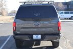 Thumbnail Photo 5 for 2019 Ford F150